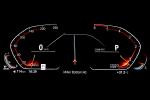 BMW X5 xDrive30d 2018 года (WW)